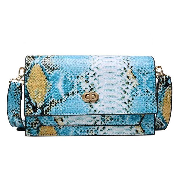 leather bags for women 2020 luxury handbags women bags designer korean messenger ladies hand bag sac main femme bolso mujer
leather bags for women 2020 luxury handbags women bags designer korean messenger ladies hand bag sac main femme bolso mujer