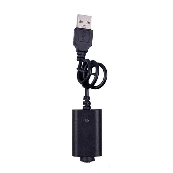 Ego USB Charger Electronic Cigarette E Cig Wireless Chargers Cable For 510 Ego T C EVOD Twist vision spinner 2 3 mini battery
Ego USB Charger Electronic Cigarette E Cig Wireless Chargers Cable For 510 Ego T C EVOD Twist vision spinner 2 3 mini battery