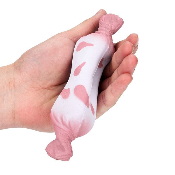 1pc kawaii squishies cartoon creamy candy milk sweets slow rising stress reliever squeeze toys for children gifts l1223
1pc kawaii squishies cartoon creamy candy milk sweets slow rising stress reliever squeeze toys for children gifts l1223