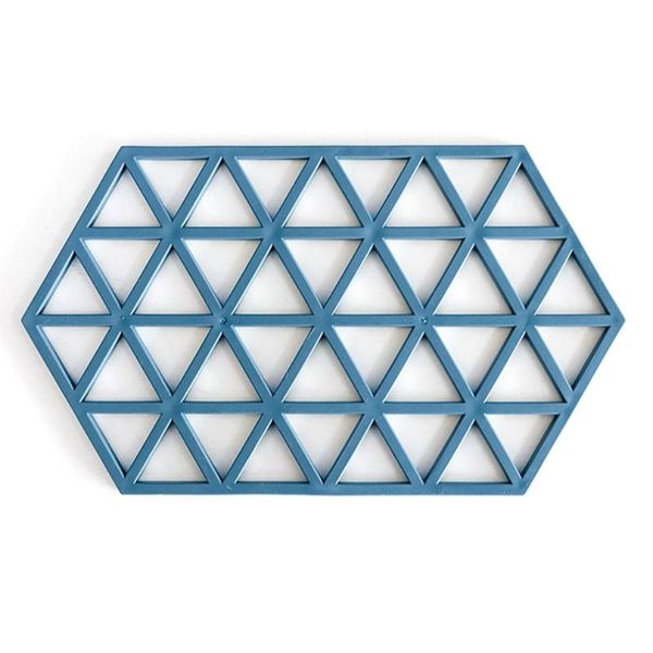 silicone dining table placemat kitchen accessories mat cup bar practical portable drink pads
silicone dining table placemat kitchen accessories mat cup bar practical portable drink pads