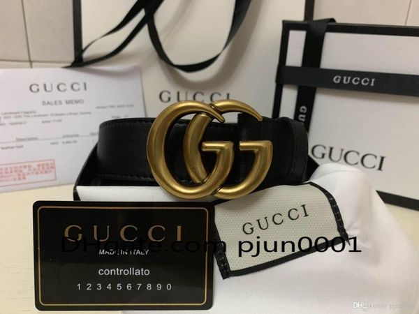 Cintos chian_belt_factory
Cintos chian_belt_factory