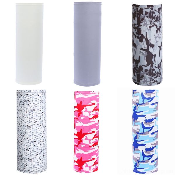 isfsb outdoorflag magic headscarf bandana cycling masks head designer mask windproof sport face scarves with filter neck mask, Black
isfsb outdoorflag magic headscarf bandana cycling masks head designer mask windproof sport face scarves with filter neck mask, Black