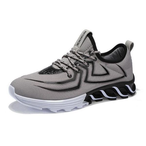 2019 winter new casual fashion trend men womens running shoes sneakers szie 36-45 ing
2019 winter new casual fashion trend men womens running shoes sneakers szie 36-45 ing