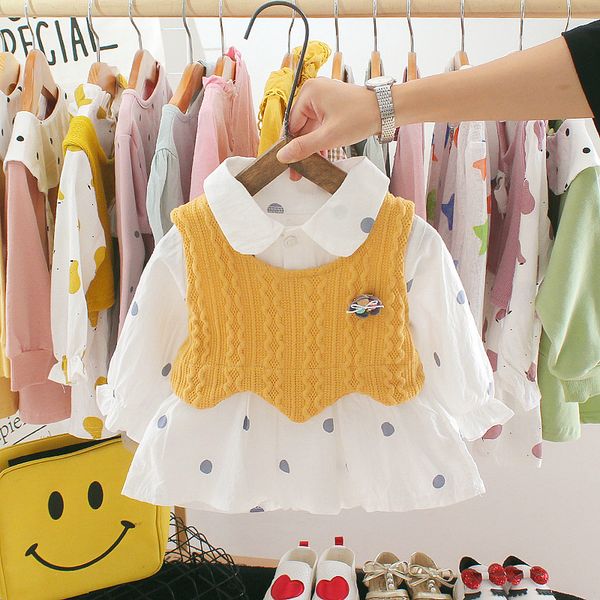 spring autumn jackets girls fashion kids girl jacket double breast windbreaker children jacket girl trench coat, Blue;gray
spring autumn jackets girls fashion kids girl jacket double breast windbreaker children jacket girl trench coat, Blue;gray