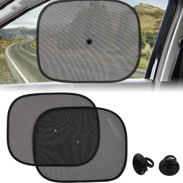 universal car window sunshade dust covers auto side window sunshades foldable car styling side curtain interior accessories
universal car window sunshade dust covers auto side window sunshades foldable car styling side curtain interior accessories