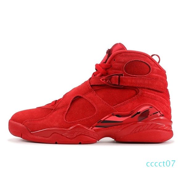 2019 valentines day aqua white black 8 8s men basketball shoes chrome countdown pack 3 peat viii mens trainers sports sneaker size 7-13 07ct
2019 valentines day aqua white black 8 8s men basketball shoes chrome countdown pack 3 peat viii mens trainers sports sneaker size 7-13 07ct
