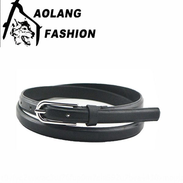 all-match durable crimping slim thin women's all-match durable crimping slim thin women's belt batch belt batch, Black;brown
all-match durable crimping slim thin women's all-match durable crimping slim thin women's belt batch belt batch, Black;brown