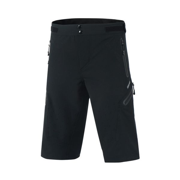 men's cycling shorts mtb mountain bike breathable loose fit for outdoor sports running bicycle riding short trousers men, Black
men's cycling shorts mtb mountain bike breathable loose fit for outdoor sports running bicycle riding short trousers men, Black