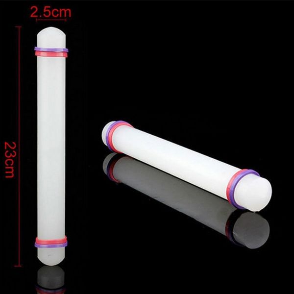 non-stick rollers rolling pin kitchen cooking baking tool for pasta cookie dumpling dough pastry bakery noodle dough roller
non-stick rollers rolling pin kitchen cooking baking tool for pasta cookie dumpling dough pastry bakery noodle dough roller