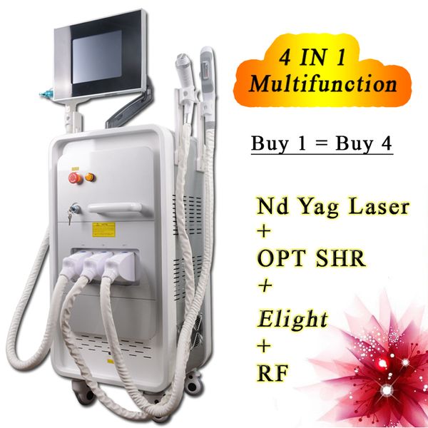 selling q switch nd yag laser tattoo removal machine scar acne removal 1320nm 1064nm 532nm, Black
selling q switch nd yag laser tattoo removal machine scar acne removal 1320nm 1064nm 532nm, Black