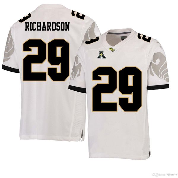 richie grant stitched youth ucf knights dillon gabriel tre nixon trilion coles college football jersey white black
richie grant stitched youth ucf knights dillon gabriel tre nixon trilion coles college football jersey white black