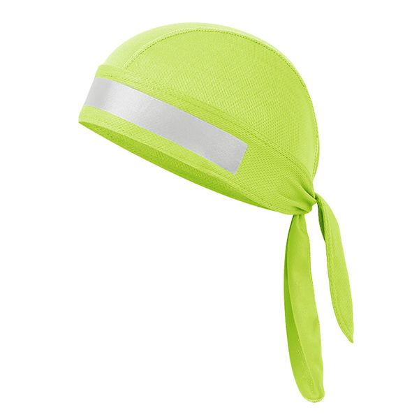 quick dry cycling cap head scarf helmet reflective summer cooling men women running riding bandana headscarf pirate hat, Black
quick dry cycling cap head scarf helmet reflective summer cooling men women running riding bandana headscarf pirate hat, Black