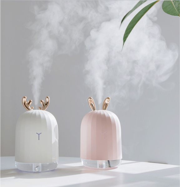 selling portable mini air humidifier oil diffuser aroma household ultrasonic humidifier slient humidifying colorful breath night light
selling portable mini air humidifier oil diffuser aroma household ultrasonic humidifier slient humidifying colorful breath night light