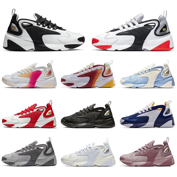 with socks rainbow triple black creamy white zoom 2k m2k men women running shoes tekno race red royal blue dark grey sports sneaker
with socks rainbow triple black creamy white zoom 2k m2k men women running shoes tekno race red royal blue dark grey sports sneaker