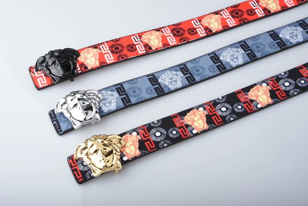 mens designer belt men luxury belt buckle for man fashion mens leather belts for men /women box and tags, Black;purple
mens designer belt men luxury belt buckle for man fashion mens leather belts for men /women box and tags, Black;purple