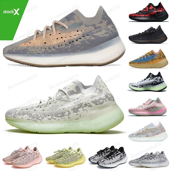 stock x 380 mist reflective alien kanye west men women running shoes azael alvah vanta 700 blue oat mens sports designer sneakers
stock x 380 mist reflective alien kanye west men women running shoes azael alvah vanta 700 blue oat mens sports designer sneakers