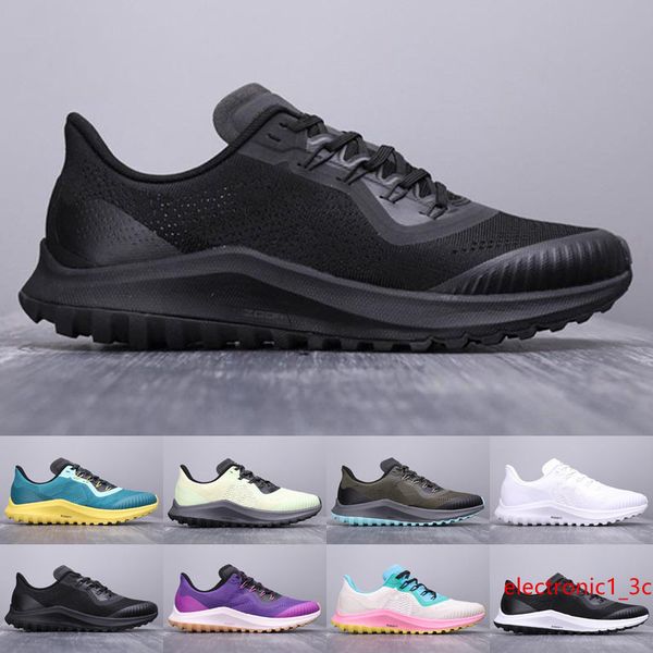 2019 новый pegasus 36 trail turbo luminous green розовый синий мужские кроссовки для мужчин для женщин спорт увеличить конструкторе кроссовк
2019 новый pegasus 36 trail turbo luminous green розовый синий мужские кроссовки для мужчин для женщин спорт увеличить конструкторе кроссовк