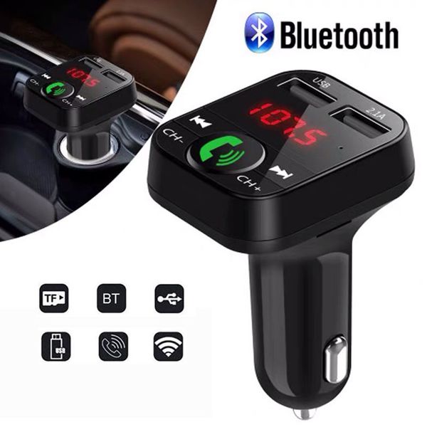 car mp3 player usb phone charger wireless bluetooth kit handsfm transmitter modulator lcd audio music player for car
car mp3 player usb phone charger wireless bluetooth kit handsfm transmitter modulator lcd audio music player for car