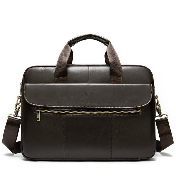 genuine messenger computer bag men leather male package business affairs man briefcase handbag single shoulder satchel hand 2020
genuine messenger computer bag men leather male package business affairs man briefcase handbag single shoulder satchel hand 2020