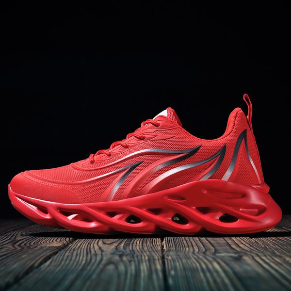 men running shoes 2020 fashion design outdoor comfortable mans footwear trainers sneakers 45 high elastic sport shoes 46
men running shoes 2020 fashion design outdoor comfortable mans footwear trainers sneakers 45 high elastic sport shoes 46