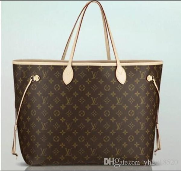 2020 lock handbag fashion women famous brand crossbody bag luxury designer saddle purse lady hasp message shoulder bags female
2020 lock handbag fashion women famous brand crossbody bag luxury designer saddle purse lady hasp message shoulder bags female