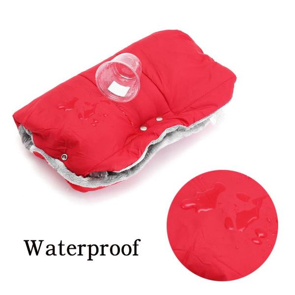winter warme stroller gloves kids pushchair hand muff waterproof pram accessory outdoor glove with touch screen phone pocket
winter warme stroller gloves kids pushchair hand muff waterproof pram accessory outdoor glove with touch screen phone pocket