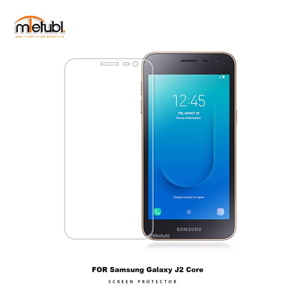 анти scrath протектор экрана для samsung j2 pro 2018 / j2 2018 / j250 0.3mm закаленной крышки экрана 9на твердость заводской низкой цены
анти scrath протектор экрана для samsung j2 pro 2018 / j2 2018 / j250 0.3mm закаленной крышки экрана 9на твердость заводской низкой цены