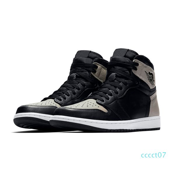 new mid og 1 3 men basketball shoes 1s bred toe banned chicago game royal shattered backboard homage to home sports sneakers ct07
new mid og 1 3 men basketball shoes 1s bred toe banned chicago game royal shattered backboard homage to home sports sneakers ct07