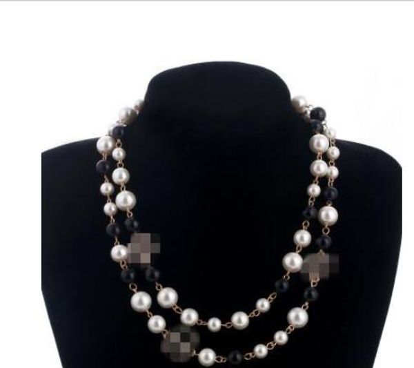 Souvenirs wisdom999
Souvenirs wisdom999