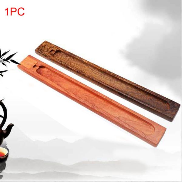 stick base gift home burner wooden spa retro style decorative small pressure relief incense holder aromatherapy office teahouse
stick base gift home burner wooden spa retro style decorative small pressure relief incense holder aromatherapy office teahouse