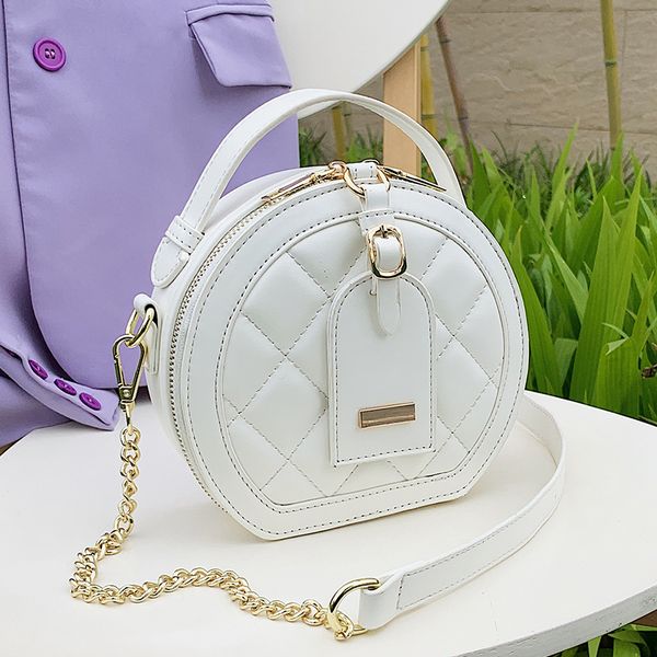 круглый камень шаблон сплошной цвет простой pu кожа crossbody сумки для женщин 2020 летние путешествия мини плеча сумки
круглый камень шаблон сплошной цвет простой pu кожа crossbody сумки для женщин 2020 летние путешествия мини плеча сумки