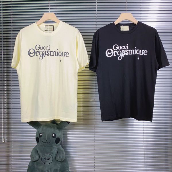 2020ss spring and summer new high grade cotton printing short sleeve round neck panel t-shirt size: -l-xl-xxl-xxxl color: black white 065, White;black
2020ss spring and summer new high grade cotton printing short sleeve round neck panel t-shirt size: -l-xl-xxl-xxxl color: black white 065, White;black