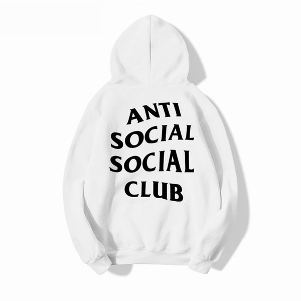2020 designer hoodies womens tracksuit astroworld long sleeve autumn spring casual hoodies designer sweatshirt men hoodies, Black
2020 designer hoodies womens tracksuit astroworld long sleeve autumn spring casual hoodies designer sweatshirt men hoodies, Black