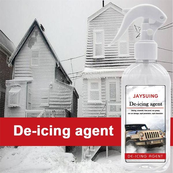 car windshield de-icer automobile deicing agent rapid thawing antie agent for glass window rearview mirror
car windshield de-icer automobile deicing agent rapid thawing antie agent for glass window rearview mirror