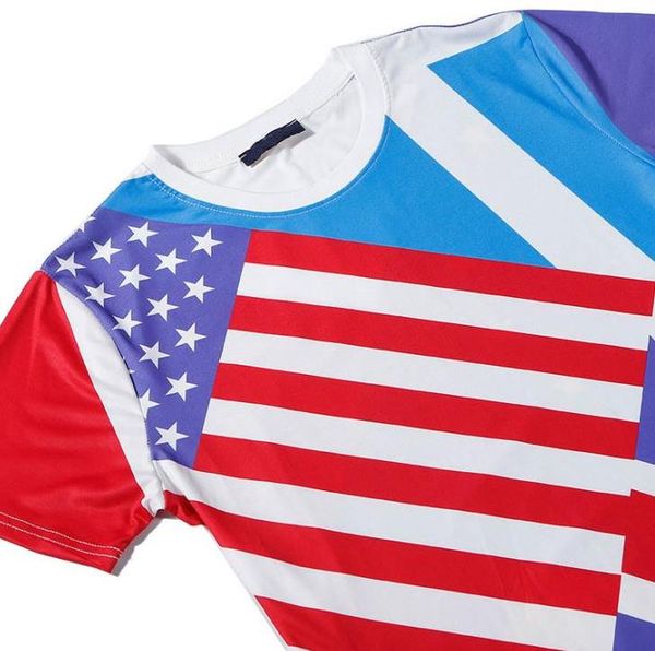2020 men women designer europes t-shirt knitted star luxurys with pants kanye high-end with shoes shirts tide brand air wild xxxl/vlvs, White;black
2020 men women designer europes t-shirt knitted star luxurys with pants kanye high-end with shoes shirts tide brand air wild xxxl/vlvs, White;black