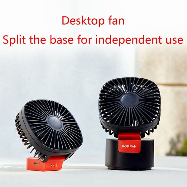 2020 новый popsicle малый вентилятор двойного назначения usb desktop рабочий стол вентилятор зарядки портативный мини
2020 новый popsicle малый вентилятор двойного назначения usb desktop рабочий стол вентилятор зарядки портативный мини