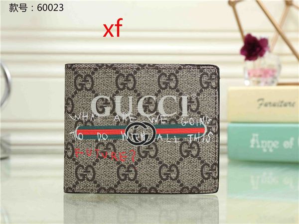 2018 Top quality Paris style luxury designer classic famous men women famous genuine leather gy credit card holder mini wallet
2018 Top quality Paris style luxury designer classic famous men women famous genuine leather gy credit card holder mini wallet