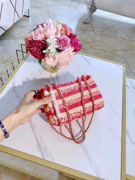 designer-handbags cf purse boy bag shoulder cross body women designer bags single luxury purse bag
designer-handbags cf purse boy bag shoulder cross body women designer bags single luxury purse bag