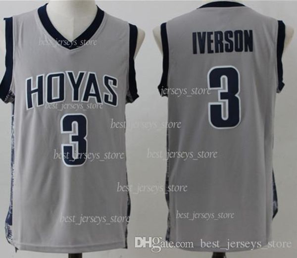 Hot sale 30 CURRY 32 Fredette 23 LeBron James 2 Cam Reddish 12 Ja Morant Free Shipping
Hot sale 30 CURRY 32 Fredette 23 LeBron James 2 Cam Reddish 12 Ja Morant Free Shipping