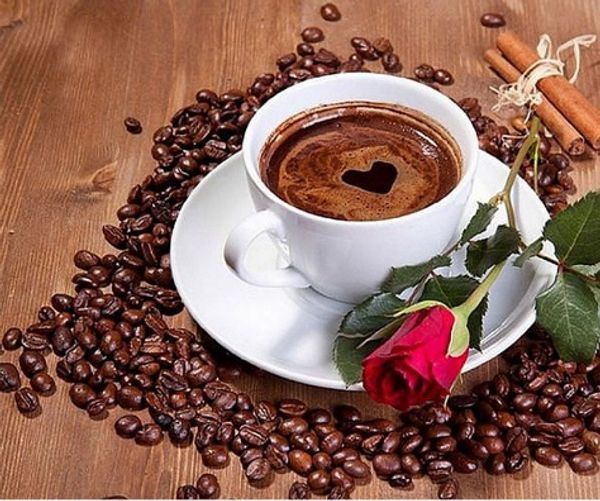 full square/round drill 5d diy diamond painting "coffee" embroidery cross stitch mosaic home decor art experience toys gift a0532
full square/round drill 5d diy diamond painting "coffee" embroidery cross stitch mosaic home decor art experience toys gift a0532