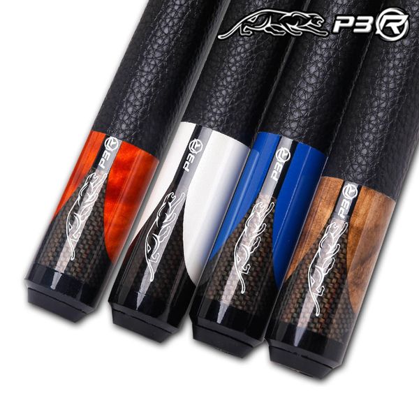 preoaidr brand p3r billiards cue pool stick with pool cue case set 10mm 11.5mm 13mm tip 4 colors china
preoaidr brand p3r billiards cue pool stick with pool cue case set 10mm 11.5mm 13mm tip 4 colors china