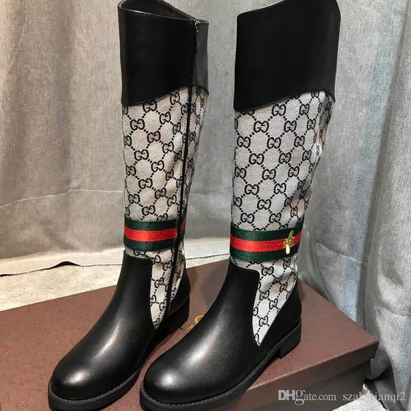 2020 new fashion luxury lady 14 inch boots fashionable comfortable soft leather material women's knight boots printed fabric, Black
2020 new fashion luxury lady 14 inch boots fashionable comfortable soft leather material women's knight boots printed fabric, Black