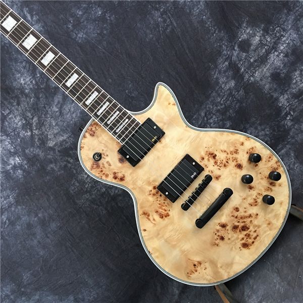 custom shop, lp электрическая гитара гитара, контроль качества, гнилое тело дерева дерева. дерево цвет! бесплатная доставка
custom shop, lp электрическая гитара гитара, контроль качества, гнилое тело дерева дерева. дерево цвет! бесплатная доставка