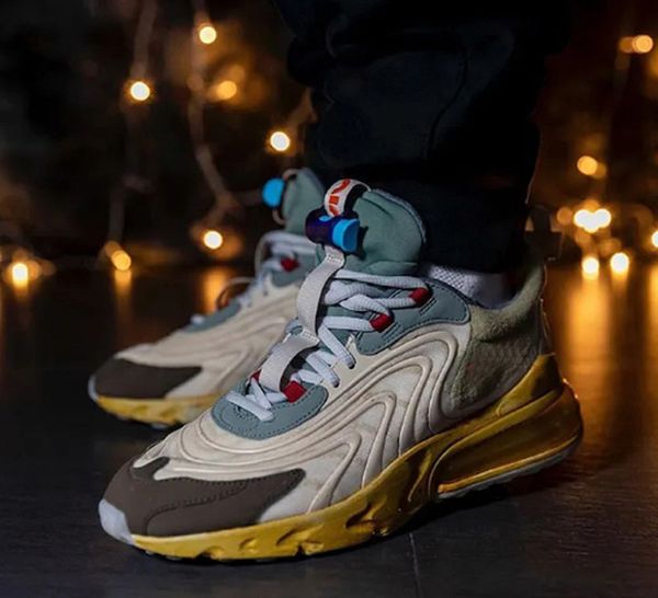 2020 classic air trainer sneaker for men running shoes sport shoes 
2020 classic air trainer sneaker for men running shoes sport shoes