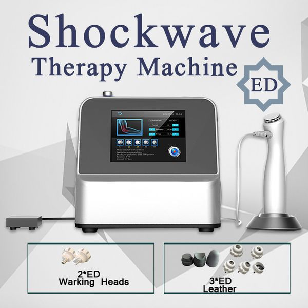 seller 2020 new style sonic shockwave zimmer shockwave shockwave therapy eliminates erectile dysfunction / ed treatment
seller 2020 new style sonic shockwave zimmer shockwave shockwave therapy eliminates erectile dysfunction / ed treatment