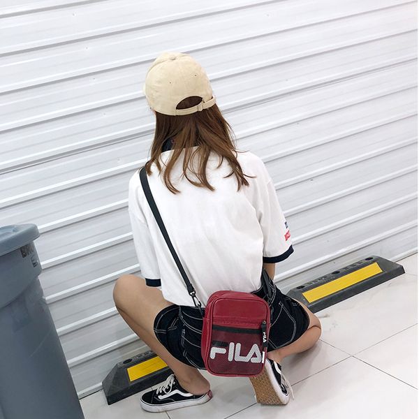 fashion luxury shoulder bag teenager boys sport brand crossbody mens handbag 2 colors sport style outdoor easy matching casual xs b105039z
fashion luxury shoulder bag teenager boys sport brand crossbody mens handbag 2 colors sport style outdoor easy matching casual xs b105039z