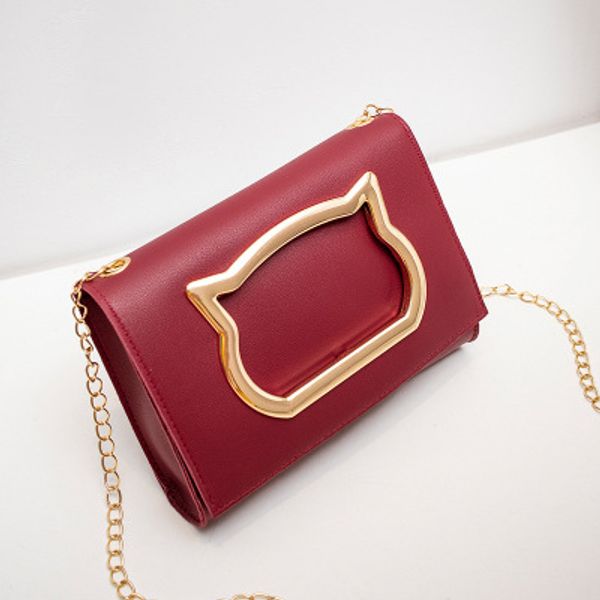 новая мода дамы crossbody сумки для женщин женский девушки ретро сумки на ремне, просто плеча сумку болса feminina
новая мода дамы crossbody сумки для женщин женский девушки ретро сумки на ремне, просто плеча сумку болса feminina