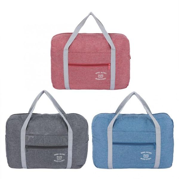 portable closet organizer travel foldable storage carry luggage tote bag for outdoor travel bag
portable closet organizer travel foldable storage carry luggage tote bag for outdoor travel bag