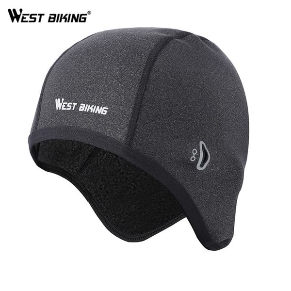 cycling caps & masks cap men women fleece autumn winter riding hat windproof warm headgear, Black
cycling caps & masks cap men women fleece autumn winter riding hat windproof warm headgear, Black