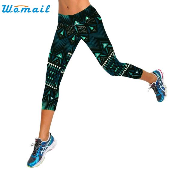 women gym yoga running pants compression tights push up leggings fitness printing pants trousers femme pantalones jan11zyp, White;red
women gym yoga running pants compression tights push up leggings fitness printing pants trousers femme pantalones jan11zyp, White;red